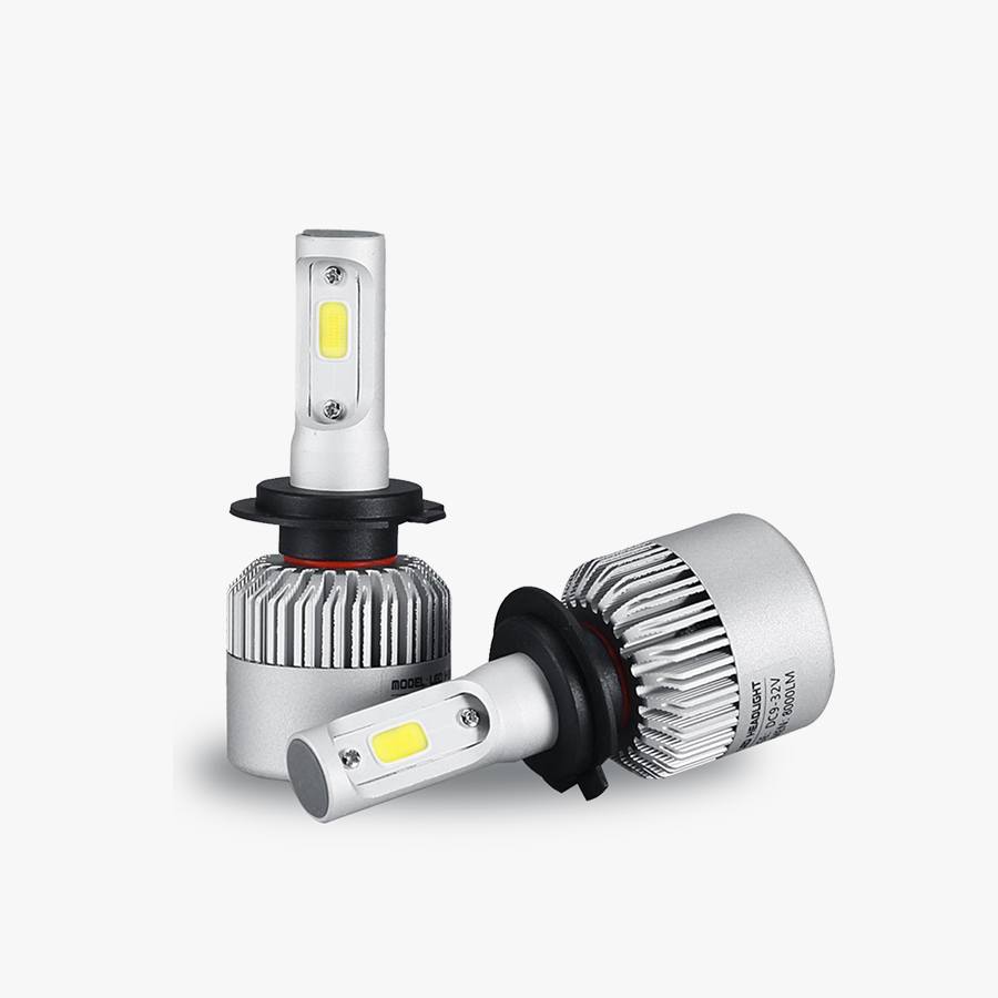 Mặt ca lăng xe Zinger